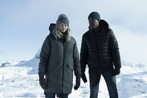 A look at some of the offerings on new mobile platform Quibi