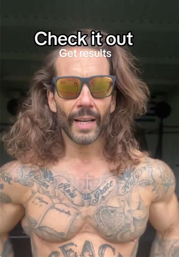 Let me help you in 2026 Offer ends in 3 days Use code NEWYEAR at checkout Link in bio #fyp #goals #getripped #newyear #fatloss