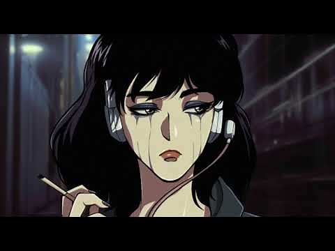 Jonathan Dunn's Robocop Gameboy Title screen music cover by Balak