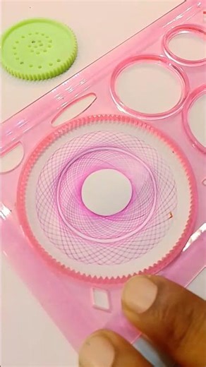 HOW Amazing is it 🤩 #shorts #viral