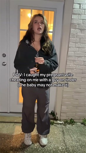 2 years of trust gone. 💔