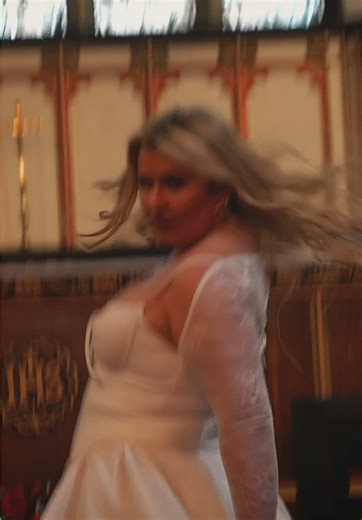 HAPPY NEW MUSIC 2026 ✨ “THE BEST OF ME” 09.01 (save and share for good luck in 1026) 🤪 #originalsong #thebestofme #newmusic #faith #healing