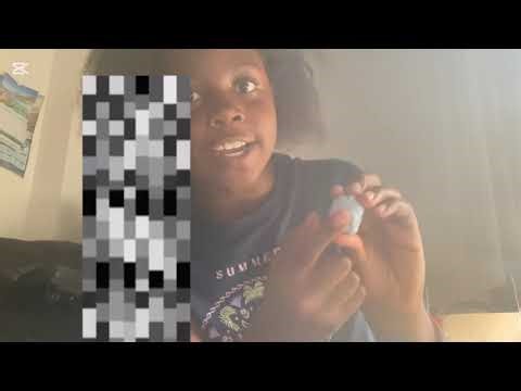 Blue tack sculpture, how to make ￼