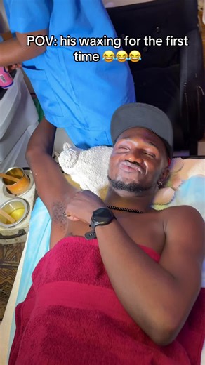 How to Make Sugar Wax for DIY Waxing