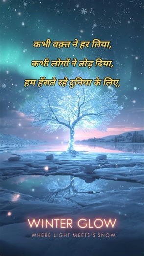 I think I should leave all this but my heart is adamant… I want to love you #motivation Hindi Sha...