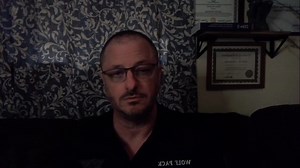 The topic of the differences between men and women is often controversial and triggering. It's hard to have an honest discussion without upsetting someone but unless we can come to the table and discuss our differences then there can be no resolution or solutions moving forward in order to create more loving and healthy relationships. I hope that you can see the value in this information instead of having a judgemental or emotional reaction to it. Let me know your thoughts. | The Gentleman Wolf 