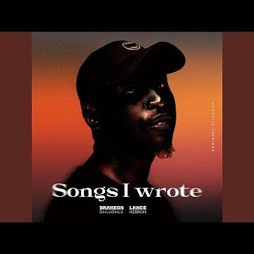 Ingelosi (Acoustic) (Live) (feat. Da Gifto & Lance Hebron)