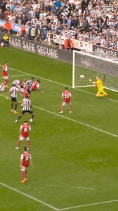 5.3M views · 50K reactions | Another show-stopping save to add to the collection  | Arsenal | Facebook