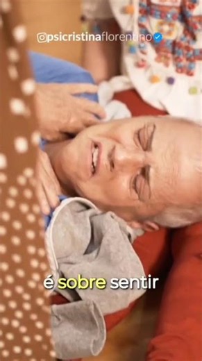 It's Tomorrow! Participating in a constellation... is allowing the invisible to become visible.