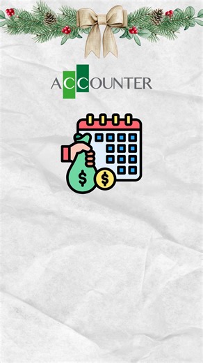 La prima de servicios no es compleja, pero sí técnica. Un error en la base, en los días o en la retención puede generar reprocesos y contingencias laborales. En este carrusel te explicamos cómo liquidarla paso a paso, qué conceptos incluir, por qué siempre se divide por 360 y un punto clave que muchos pasan por alto: 👉 la retención en la fuente sobre la prima se liquida aparte en procedimiento 1. #PrimaDeServicios #NominaColombia #DerechoLaboral #ContadoresColombia #GestionDeNomina #Prestacione