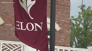 Students needed! Elon University is participating in first-of-its-kind heart study