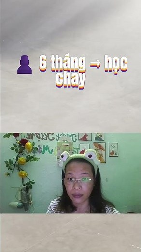 🔥Không phảihọc bao lâu mà là bạn làm được tới đâu|người mới đo năng lực=project,không phải=số tháng