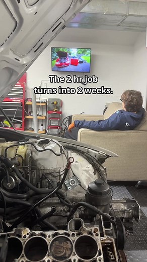 ChrisFix: Learn Tire Repair & Car Fixes