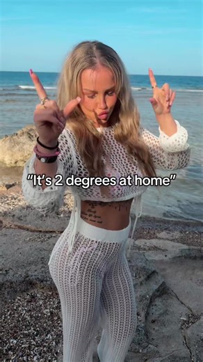 Understanding the Power of 'Not My Problem'