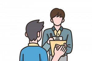 3 Cara Mengumpulkan Data untuk Menulis Artikel Ilmiah Populer - Bobo