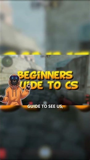 Beginner’s Guide - How to Improve