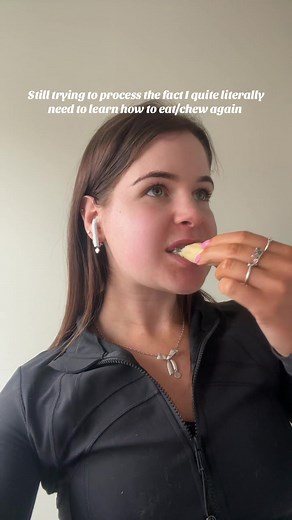 kirstenrendelll on TikTok