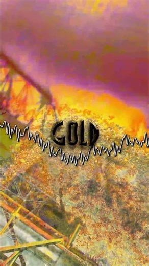 Gold Prod. Xavtimer (Loading...) [Beat Tape]