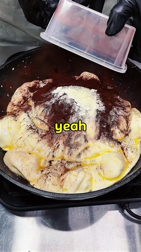 Jubal in the morning radio program “Brooke and Jubal” pt 2 #trending #fyp #fypシ #brookeandjubal #phonecall #dateupdate #seconddateupdate #seconddates #seconddate #storytime