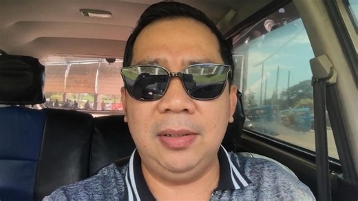 SOCOTECO KOLERA! KOLERA SOCOTECO! PAKISHARE MGA KOLERA! | Sterling Ascaño Sañado