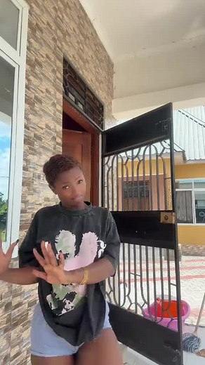 pipytida_offical (@pipytida_offcial)’s videos with original sound - pipytida_offical