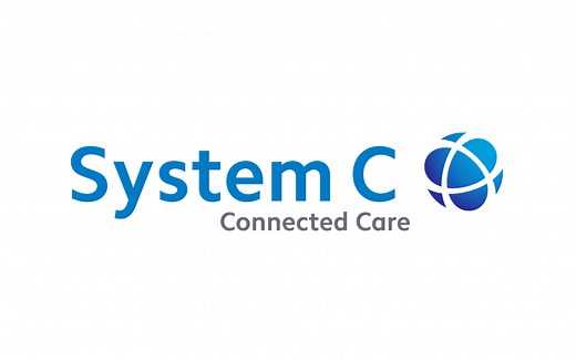 【数字芯片验证&软硬件协同仿真】SystemC