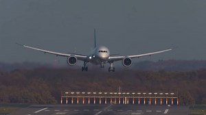 6.5K views · 302 reactions | VIDEO: Nyancho's newest track is must-watch | Gambia News | Facebook