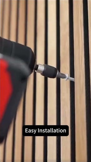 How to Choose Acoustic Panels?