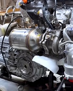 3M views · 48K reactions | A car repair like you've never seen before! | Lilyon | Facebook