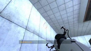 Aperture Science Electric Oven video - Portal: Still Alive mod for Portal 2