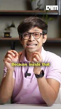 Google’s Virtual Fruit Fly: The AI Transforming Neuroscience, Robotics, and Medicine