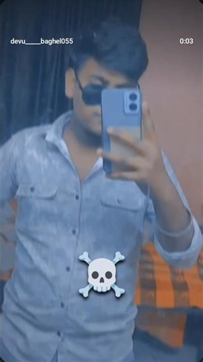 me and my chashma#comment #subscribe #like