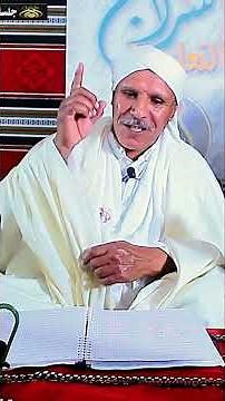 قصيدة البرلماني للشاعر بروان الصحراوي بدون خلفية موسيقية