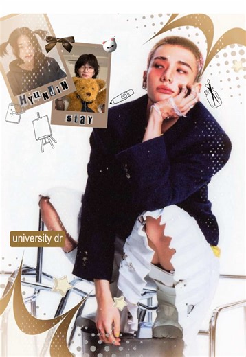 #UNIVERSITYDR || because i’ve got loads of dance homework, you get a sad dance edit || dr with: @adora 𝜗𝜚⋆₊˚ @rei ✦ @jun ❤︎ || #viral #fyp #kpoptok #shifting ||