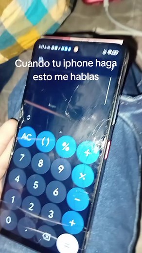 Video de guerrero🤩😜AXEL (@el.monito.guerrero.rod) relacionado con “Iphone”