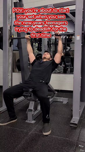 Helping Beginners with First Time Deadlifting Technique