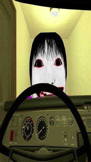 (Garry's Mod) EP_344