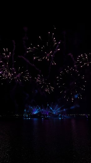 Welcome to the Experimental Prototype Community of Tomorrow! 🎆 #fyp #foryou #disney #waltdisneyworld #epcot