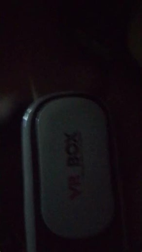 vr box