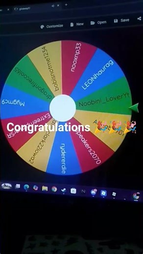 #spongebob congratulations 🎉🎉🎉