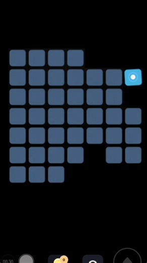 Counting Stars… #roblox #gaming #viral #funny