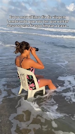 Talhyanara Chris Sousa on Instagram: "A mais dura realidade🤣🥹"