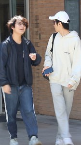 60K views · 1.3K reactions | Time loop prank  | EvenOut | Facebook