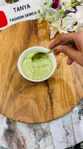 Tanya Fashion Skincare on Instagram: "Health Benefits of Tulsi (Holy Basil) | DIY Homemade Remedy for Good Health ⸻ Tulsi (Holy Basil) is one of the most powerful herbs in Ayurveda 🌿 In this video, learn the amazing health benefits of tulsi and how to use it as a simple DIY homemade remedy for good health. ✨ Benefits of Tulsi: ✔ Boosts immunity naturally ✔ Improves digestion & gut health ✔ Helps relieve cough, cold & stress ✔ Supports respiratory health ✔ Detoxifies the body ✔ Promotes overall 