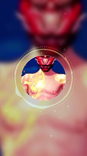 Música Insana para Free Fire PvP: Canciones y Sonidos para tus Batallas