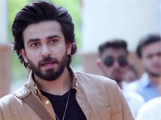 Best Pakistani sad drama edits aur emotional heart touching scenes 💔😭 Daily sad drama clips ke liye AD Shazadi The Editer ko Follow karein aur bell icon zaroor press karein 🔔