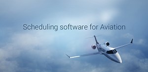 Pricing - Flight Scheduling Software