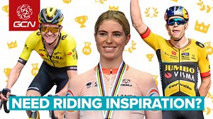 12K views · 41 reactions | Strava's a brilliant app for logging your rides, planning routes, and getting competitive pushing yourself for a best time on any segments. Strava's a brilliant app for logging your rides, planning routes, and getting competitive pushing yourself for a best time on any segment.a look! | Global Cycling Network | Facebook