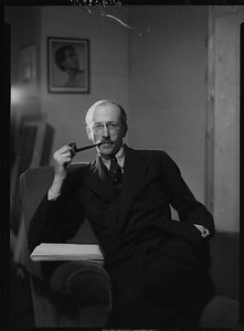 B H Liddell Hart - Alchetron, The Free Social Encyclopedia