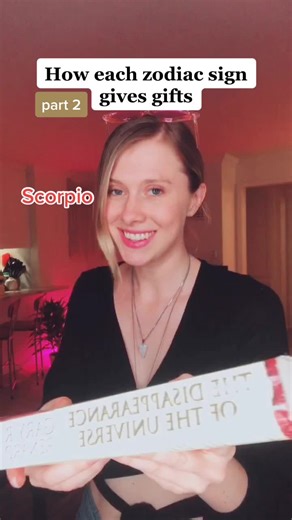 Compatibility Between Libra and Pisces Zodiac Signs